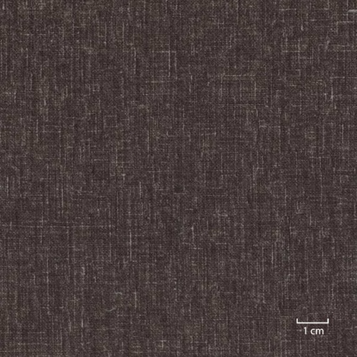 [318908] DARK BROWN, PLAIN