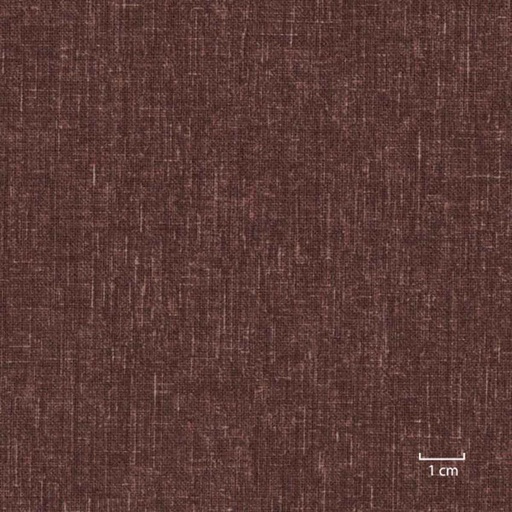 [318910] BURGUNDY, PLAIN