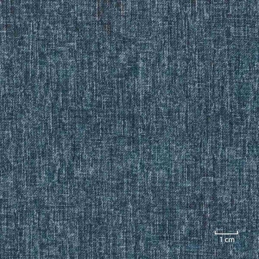 [318911] BLUE, PLAIN