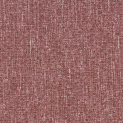 [318912] PINK, PLAIN