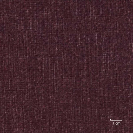 [318913] MAROON, PLAIN