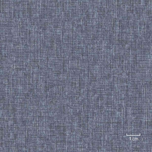 [318914] LIGHT BLUE, PLAIN