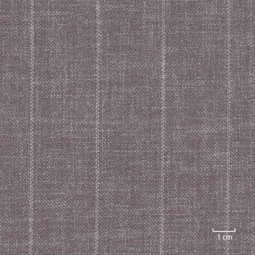 [318921] BROWN, STRIPES