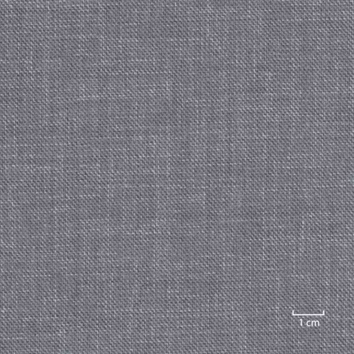 [318926] LIGHT BLUE, PLAIN