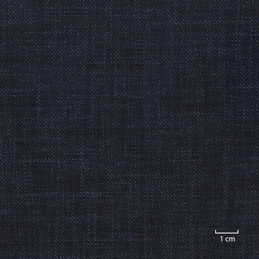 [318928] DARK BLUE, PLAIN