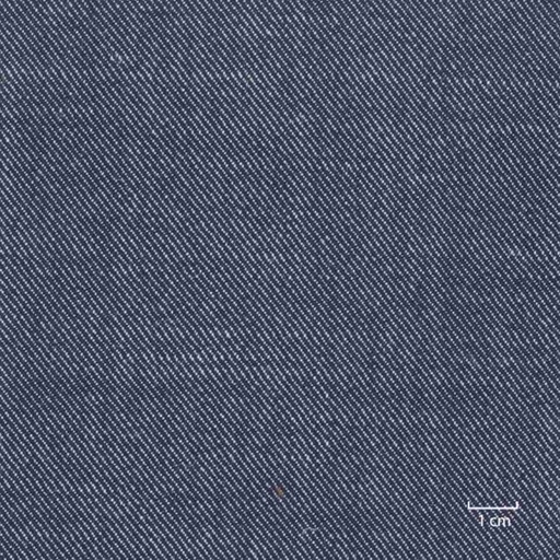 [318935] BLUE, PLAIN