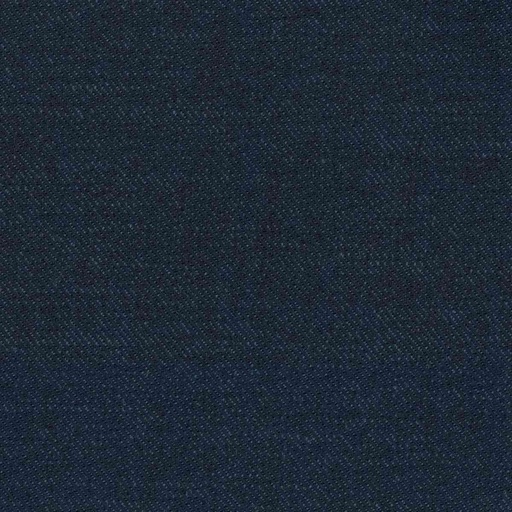 [318937] BLUE, PLAIN