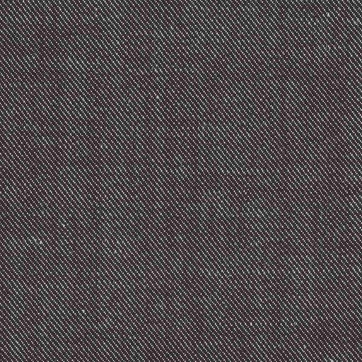 [318940] LIGHT BROWN, PLAIN