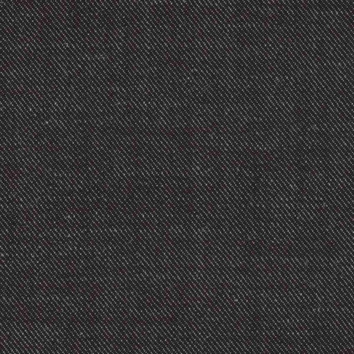 [318941] DARK BROWN, PLAIN