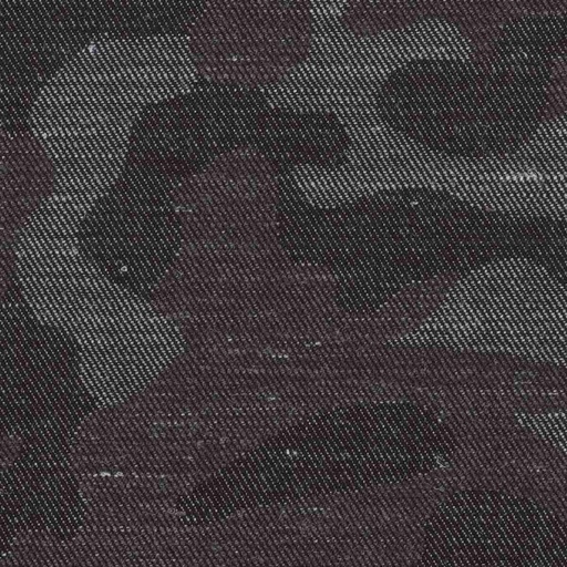 [318946] BROWN, MINI DESIGN