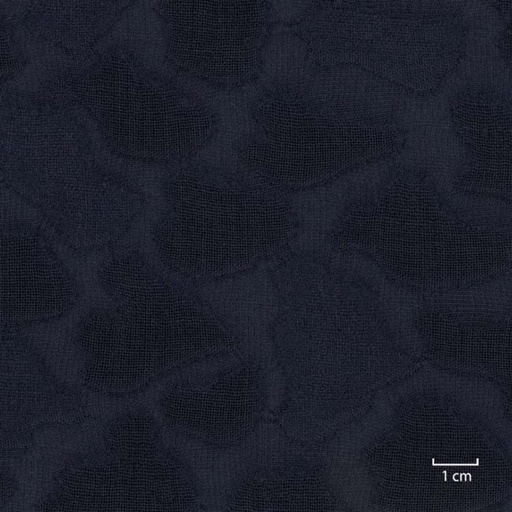 [318947] BLUE, MINI DESIGN