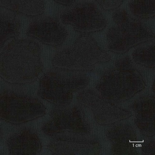 [318950] DARK GREEN, MINI DESIGN