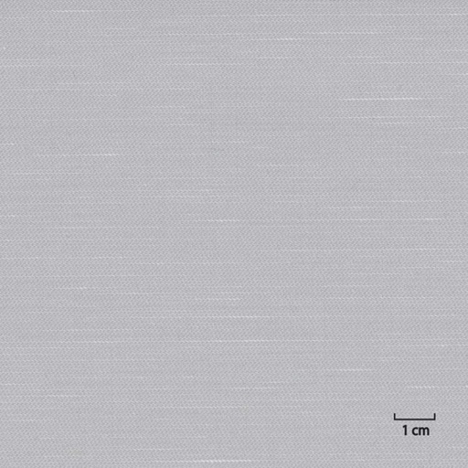 [318959] LIGHT GREY, PLAIN