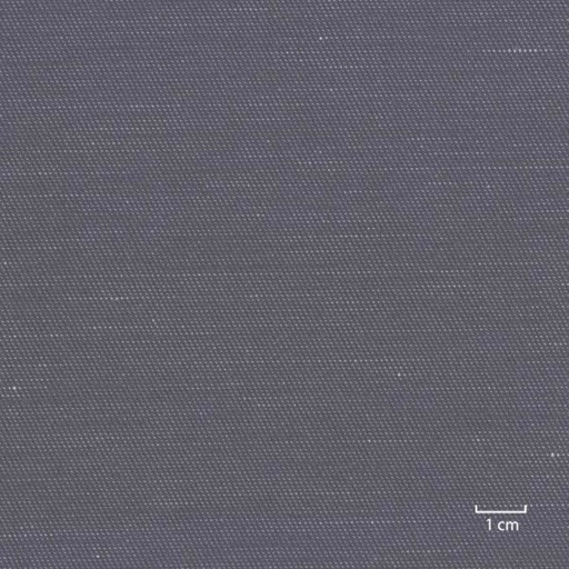 [318960] GREY, PLAIN