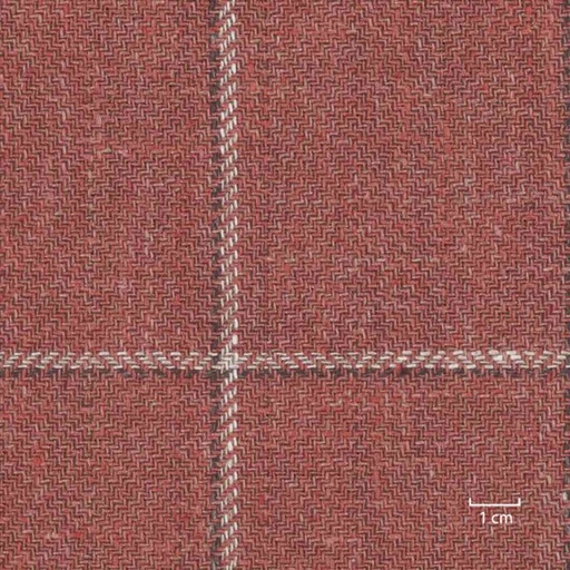 [318964] ORANGE, CHECKS