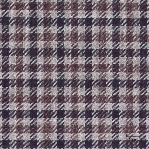 [318967] BLUE, CHECKS