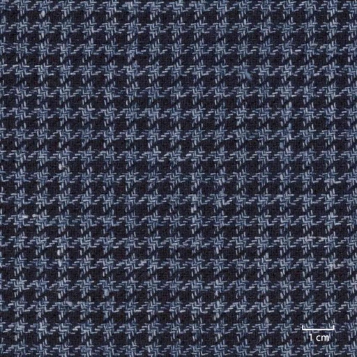 [318969] BLUE, CHECKS