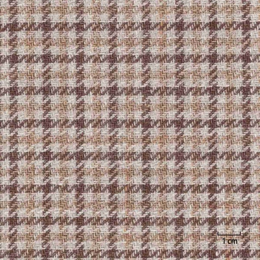 [318975] BROWN, CHECKS