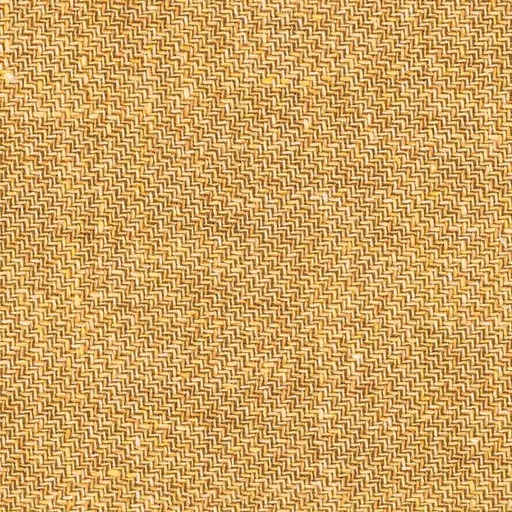 [318983] YELLOW, PLAIN