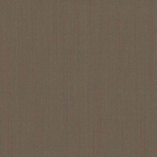 [318994] BROWN_GREEN, HERRINGBONE