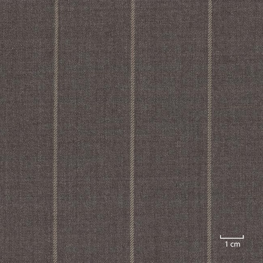 [318511] BROWN, KHAKI STRIPES (DR# 10111)