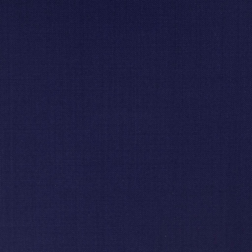 [318572] BLACK, PLAIN (DR# 10180)