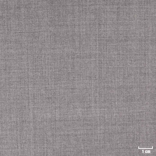 [318584] LIGHT GREY, PLAIN (DR# 10184)