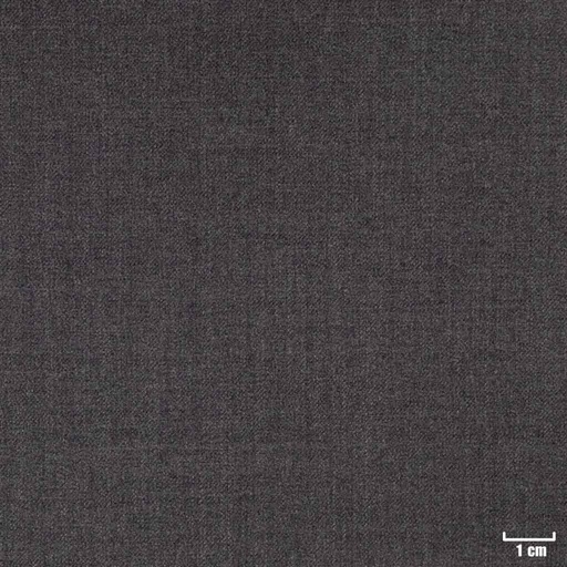 [318586] GREY, PLAIN (DR# 10186)