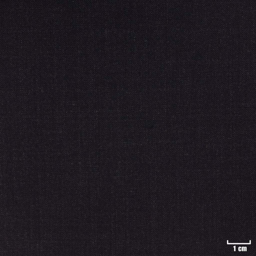 [318589] CHARCOAL, PLAIN (DR# 10189)