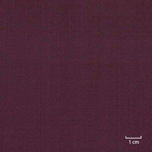 [318646] MAROON, HERRINGBONE (DR# 30146)