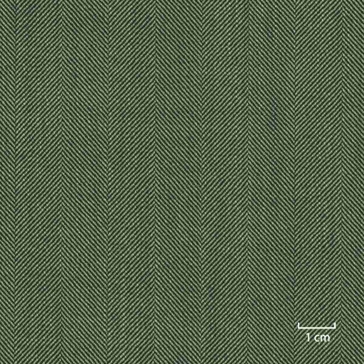 [318650] OLIVE, HERRINGBONE (DR# 30150)
