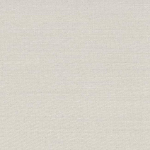 [318725] OFF_WHITE, PLAIN (DR# 20125)