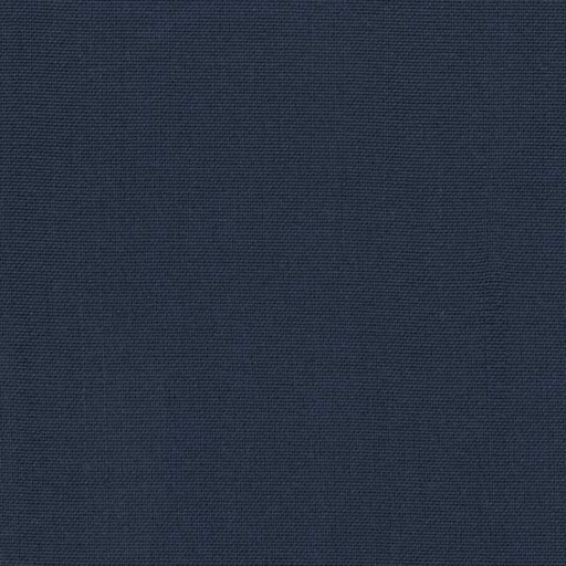 [318734] BLUE, PLAIN (DR# 20134)