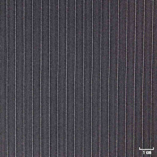 [318738] GREY, SLIVER STRIPES (DR# 20138)