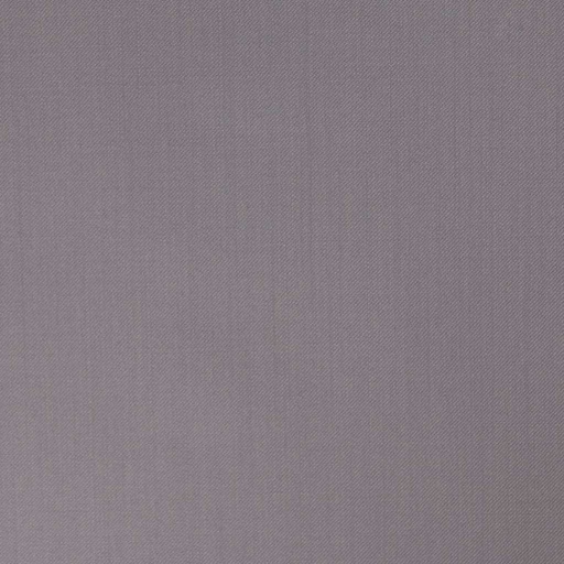 [318744] GREY, PLAIN (DR# 20144)