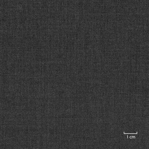 [318751] GREY, PLAIN (DR# 20151)