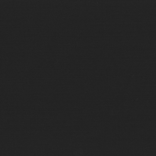 [318766] BLACK, PLAIN