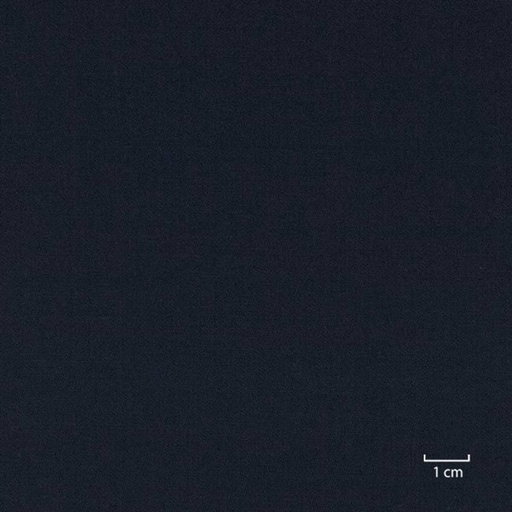 [318768] BLUE, PLAIN (DR# 20168)