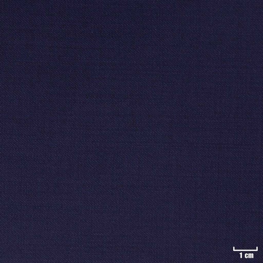 [318775] BLUE, PLAIN (DR# 20175)