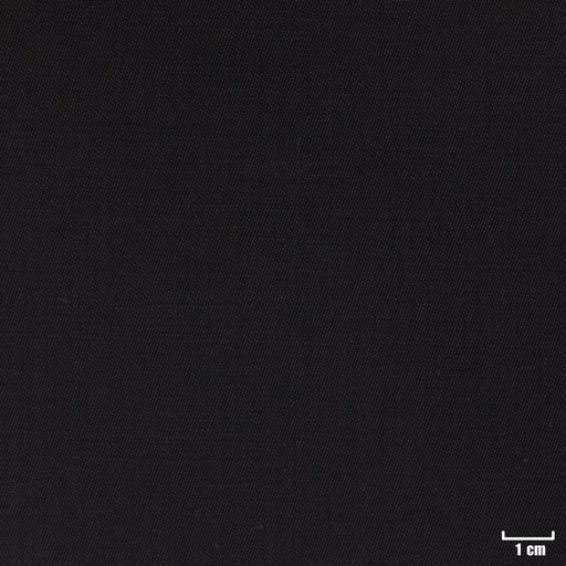 [318778] BLACK, PLAIN (DR# 20178)