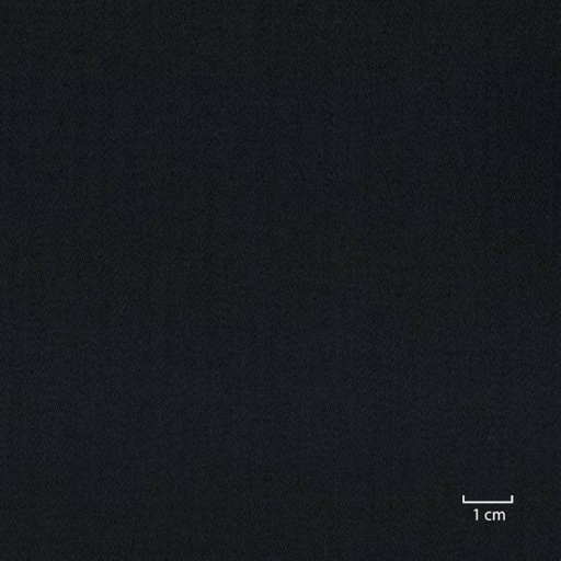 [318780] BLACK, PLAIN (DR# 20180)