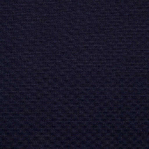 [226516] BLUE, PLAIN