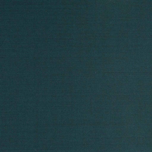 [226522] GREEN, PLAIN