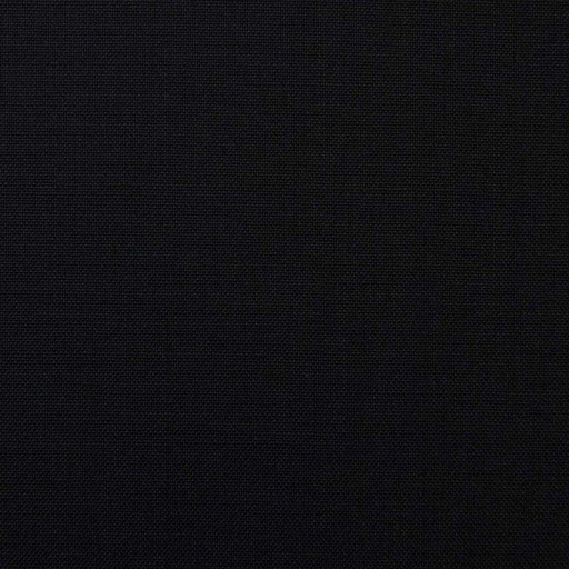 [226539] BLACK, PLAIN