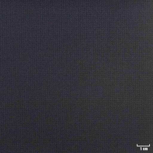 [226549] BLACK, MINI DESIGN