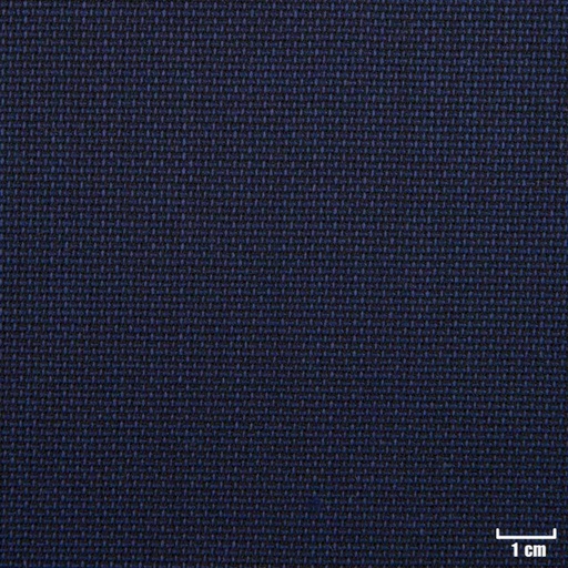 [226550] MEDIUM BLUE, HOPSACK