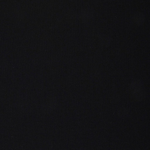 [226560] BLACK,PLAIN