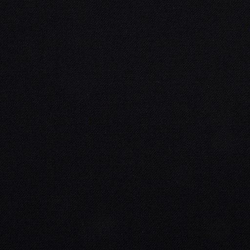 [226564] SUPER BLACK, PLAIN