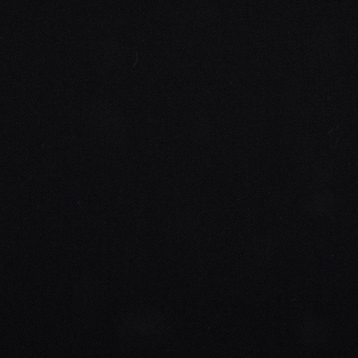 [226565] SUPER BLACK, PLAIN