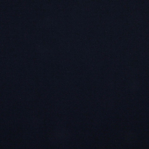 [226567] BLUE, PLAIN